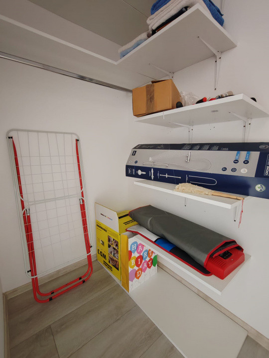 Casă de vânzare –intrare Săcele (acces din str. Câmpului și Bd. Brașovului)