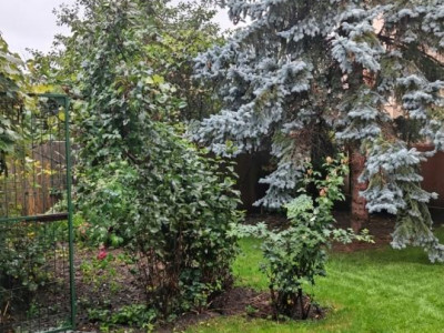 De vânzare – apartament spațios în casă, situat ultracentral
