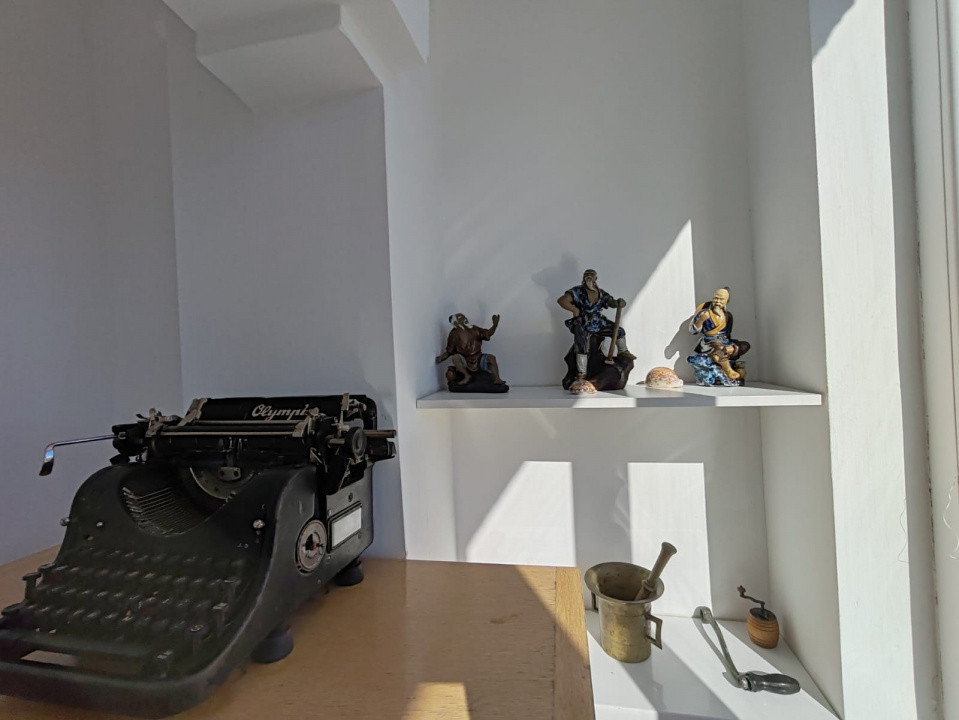 APARTAMENT 2 CAMERE ZONA CENTRUL CIVIC 