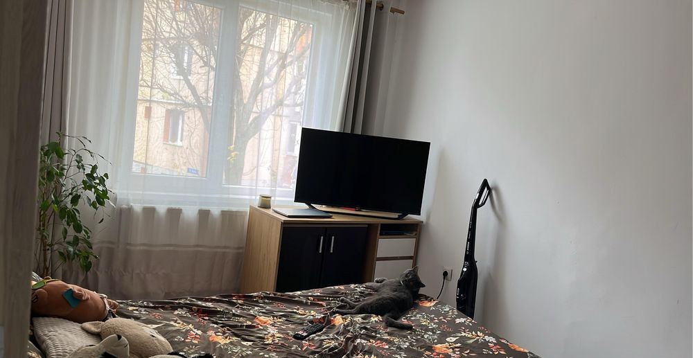 Apartament 2 camere renovat, mobilat și utilat