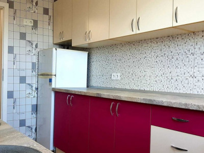 Apartament 2 camere, decomandat