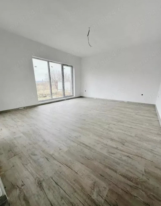 Casă nouă de vânzare în Hărman