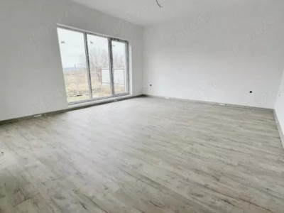 Casă nouă de vânzare în Hărman