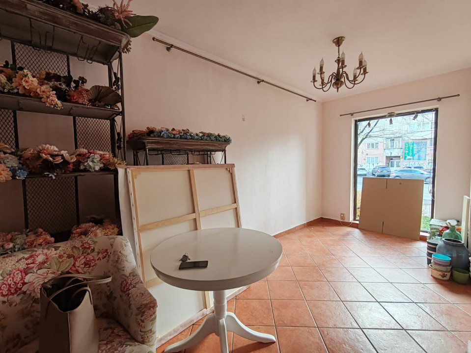 Apartament 3 camere Zona  Zizinului !