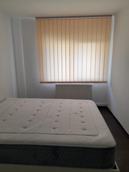 Apartament 2 camere decomandat