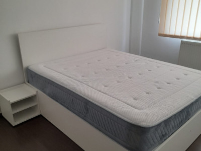 Apartament 2 camere decomandat