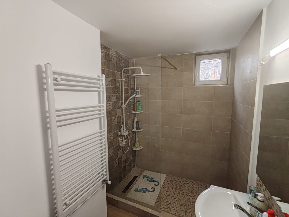 Apartament Deosebit
