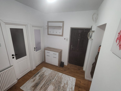 Apartament Deosebit