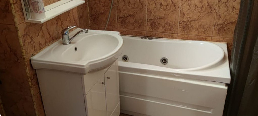 Apartament 3 camere  Judetean 