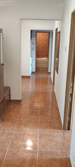 Apartament 3 camere  Judetean 