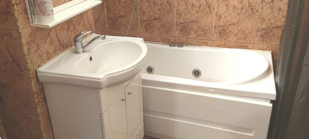 Apartament 3 camere  Judetean 