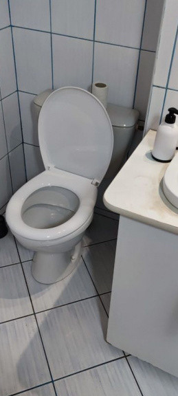 Apartament 3 camere  Judetean 