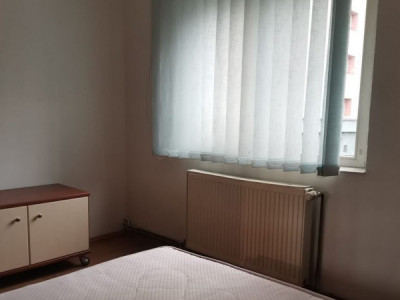 Apartament 3 camere  Judetean 