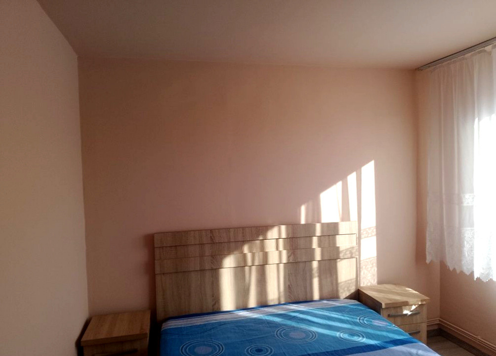 Apartament 2 camere de inchiriat
