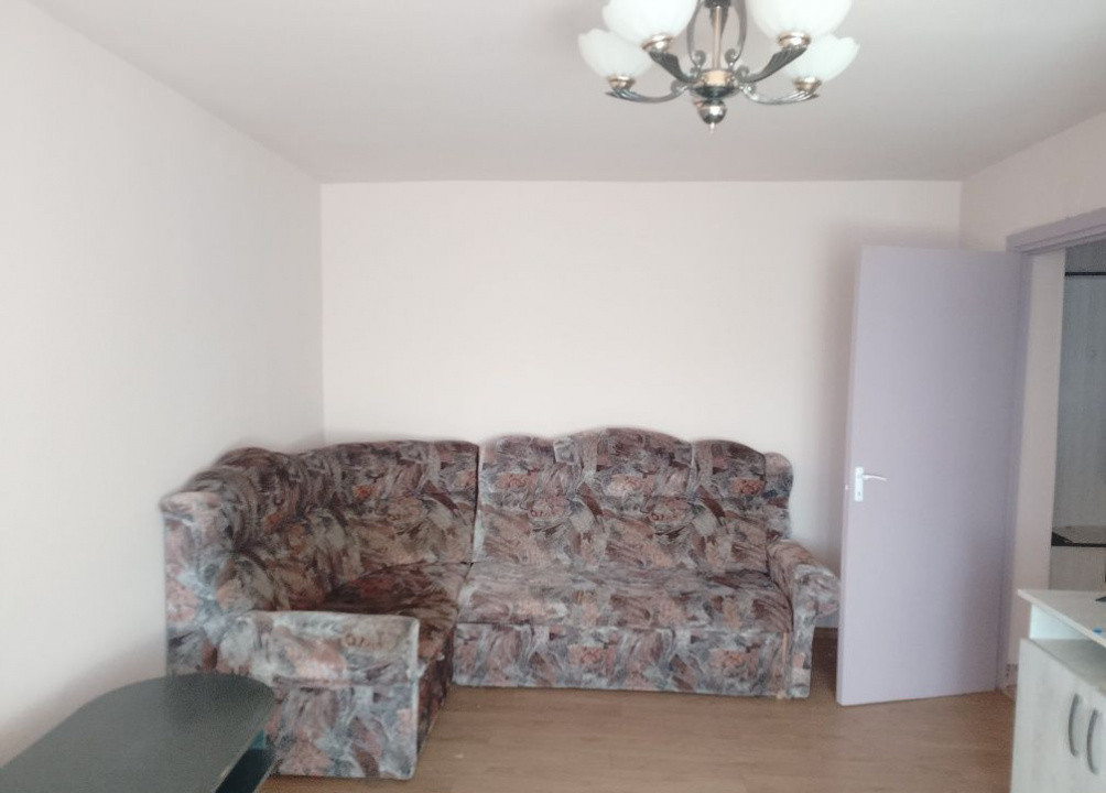Apartament 2 camere de inchiriat