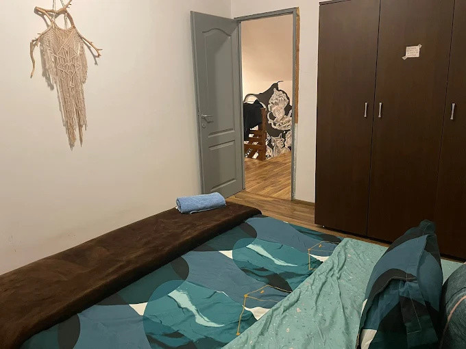 De vânzare casă de vacanță în Apata  !