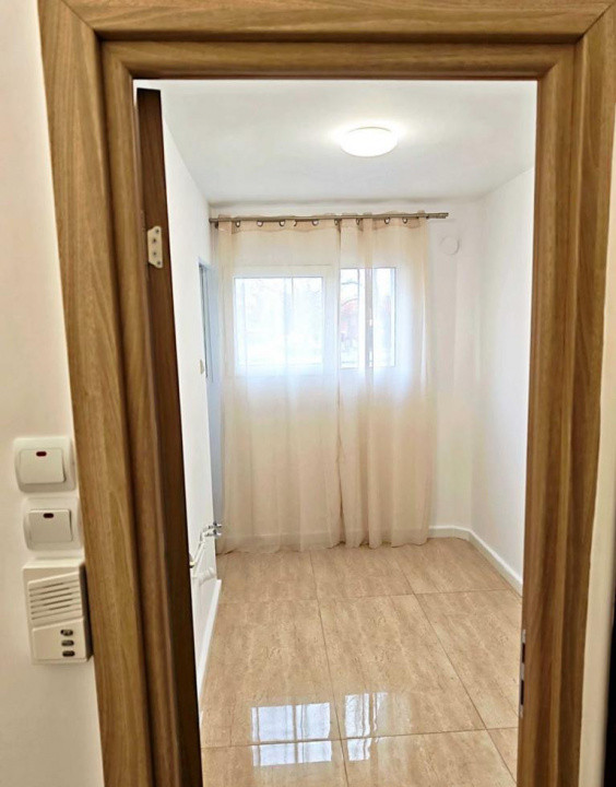 Apartament 2 camere, renovat PREMIUM – în zona Gemenii