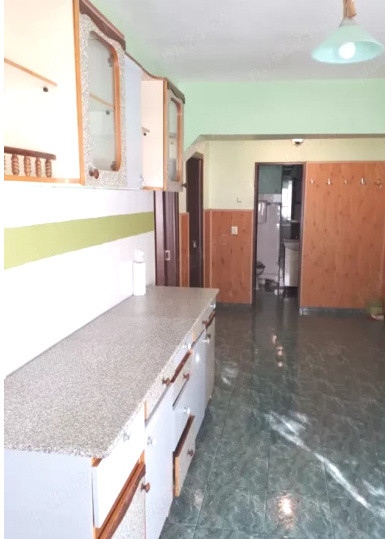 De vănzare apartament 2 camere ,etaj 2, Racadau