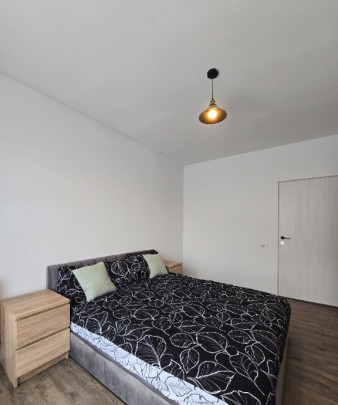 Vand apartament în Tâmpa Gardens – Apartament cu Randament Ridicat