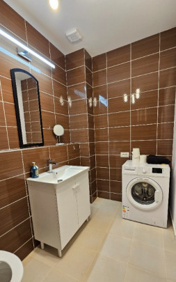 Vand apartament în Tâmpa Gardens – Apartament cu Randament Ridicat