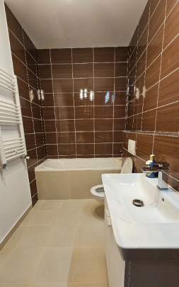 Vand apartament în Tâmpa Gardens – Apartament cu Randament Ridicat