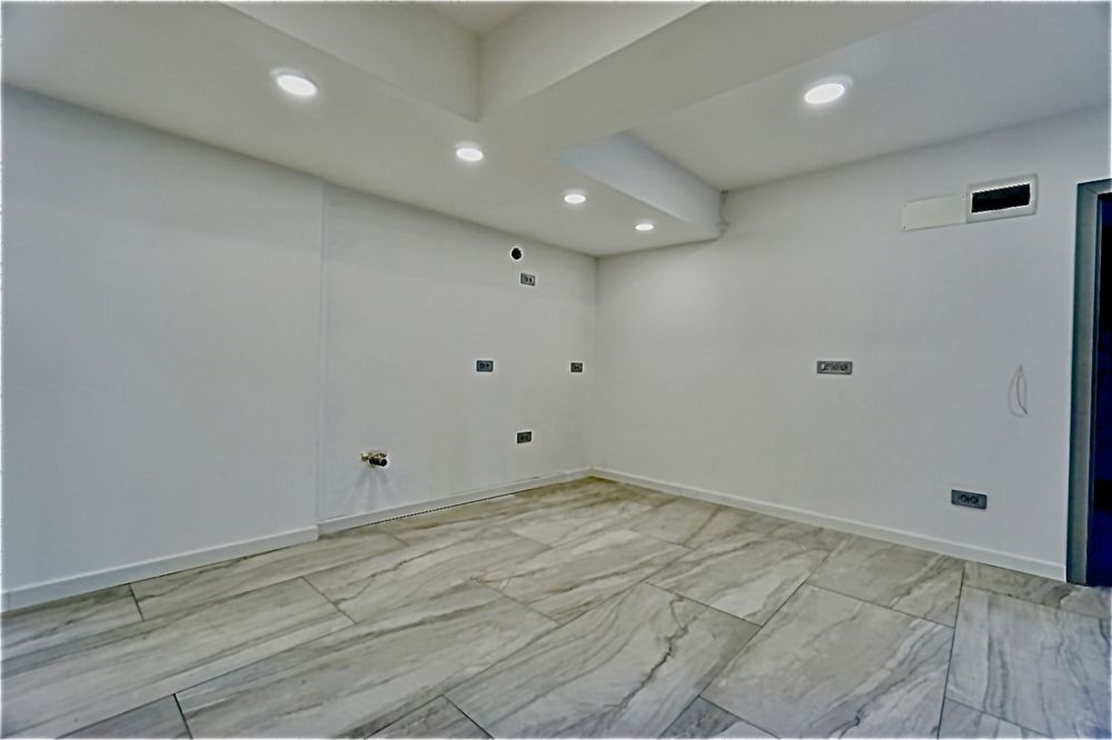 Apartament 3 camere  Centrul Istoric 