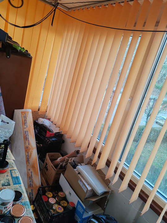 Apartament 2 camere decomandat  Zona Racadau !