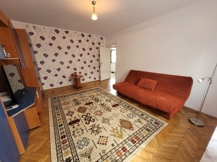 Casa Zona Judetean !