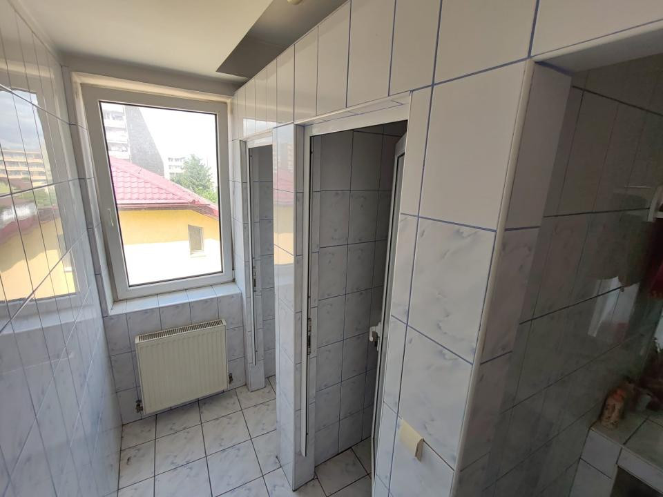 Clădire multifuncțională ideală pentru afaceri integrate