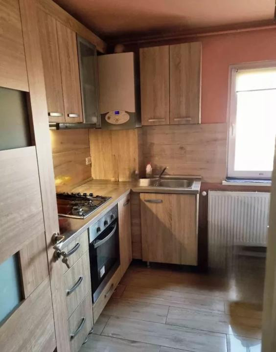 Apartament 2 camere de vânzare – Zona Spitalul Județean !