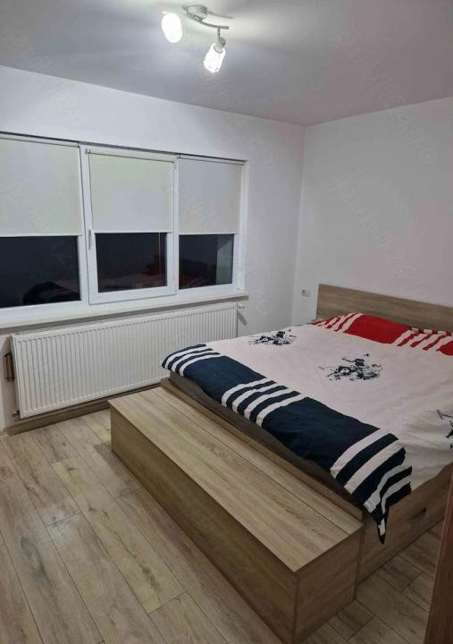 Apartament 2 camere de vânzare – Zona Spitalul Județean !