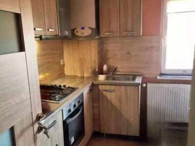 Apartament 2 camere de vânzare – Zona Spitalul Județean !
