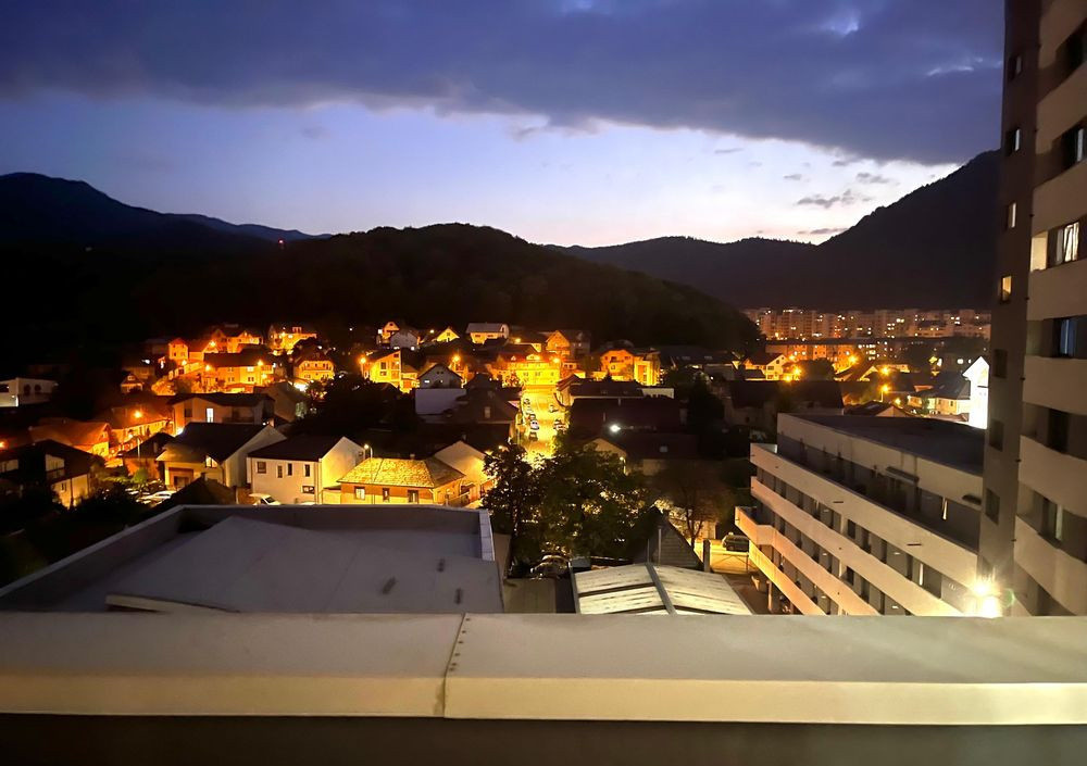 Apartament 2 camere Alphaville Comision 0%
