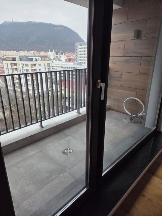 Apartament 2 camere Alphaville Comision 0%