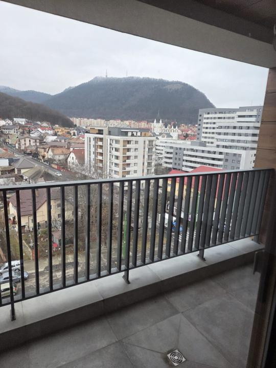 Apartament 2 camere Alphaville Comision 0%