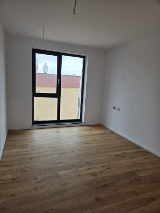 Apartament 2 camere Alphaville Comision 0%