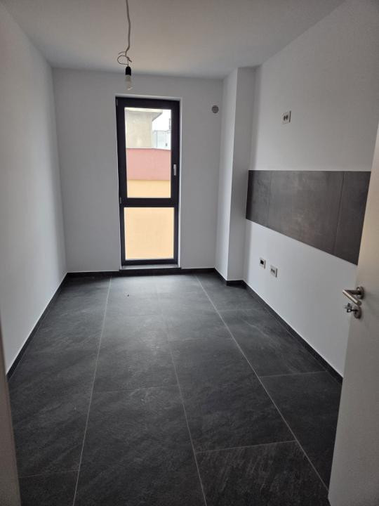 Apartament 2 camere Alphaville Comision 0%