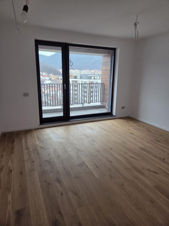 Apartament 2 camere Alphaville Comision 0%