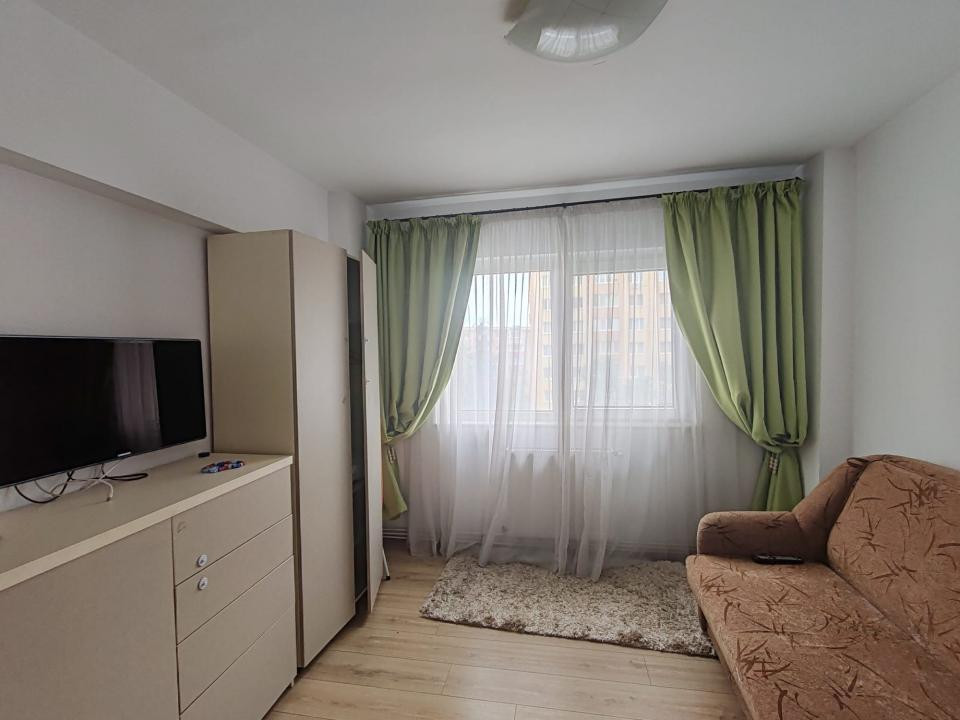 Apartament 3 camere  Grivitei 