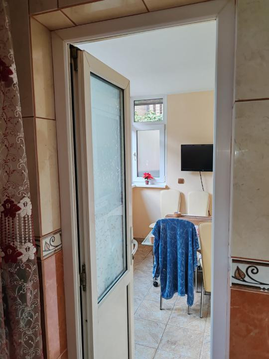 Spatiu pretabil cabinet medical/ stomatologic, salon, birou, etc