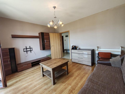 Garsoniera   Bloc de apartamente