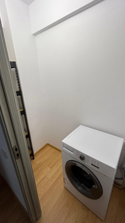 Apartament 3 camere de închiriat, Zona Gării