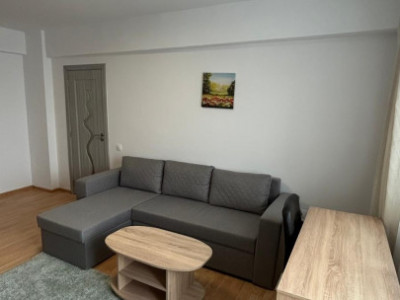 Apartament 3 camere de închiriat, Zona Gării