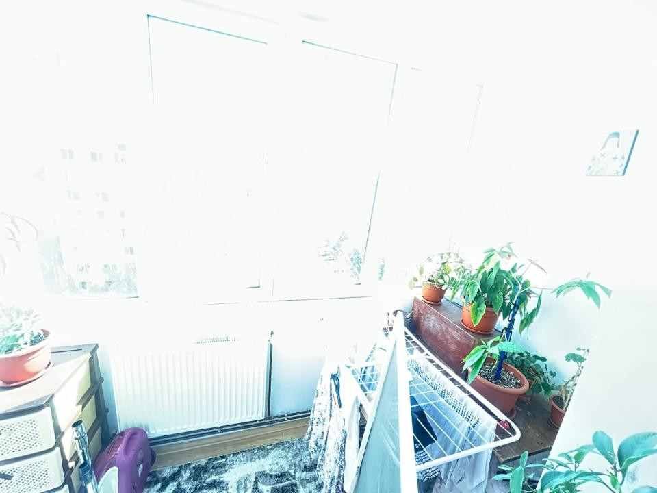 Apartament 3 camere Zona Astra !