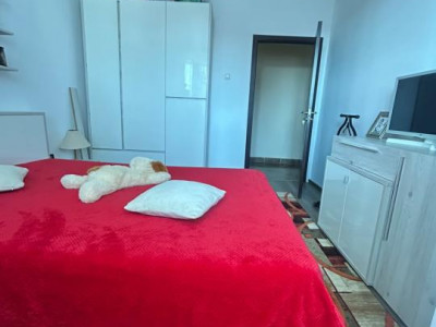 Apartament 3 camere Zona Astra !