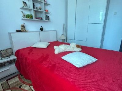 Apartament 3 camere Zona Astra !