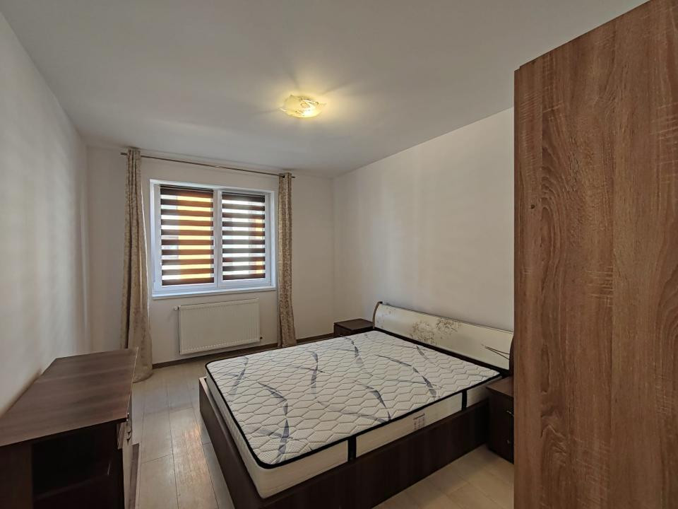 !Apartament 2 camere Coresi !