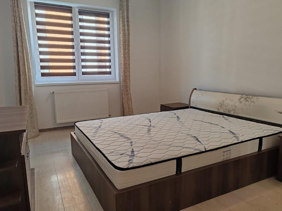 !Apartament 2 camere Coresi !