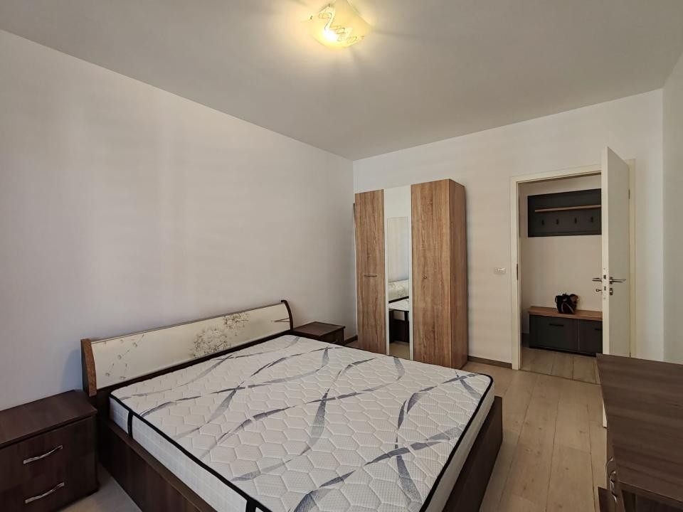 !Apartament 2 camere Coresi !