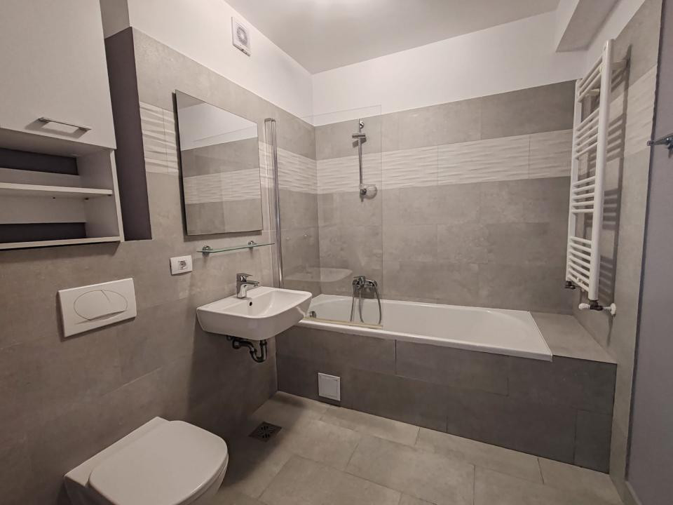 !Apartament 2 camere Coresi !